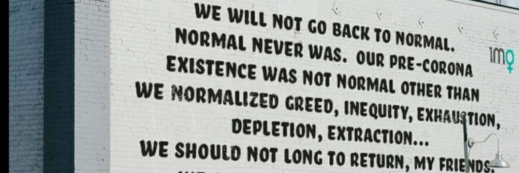 Antonia Biggs banner