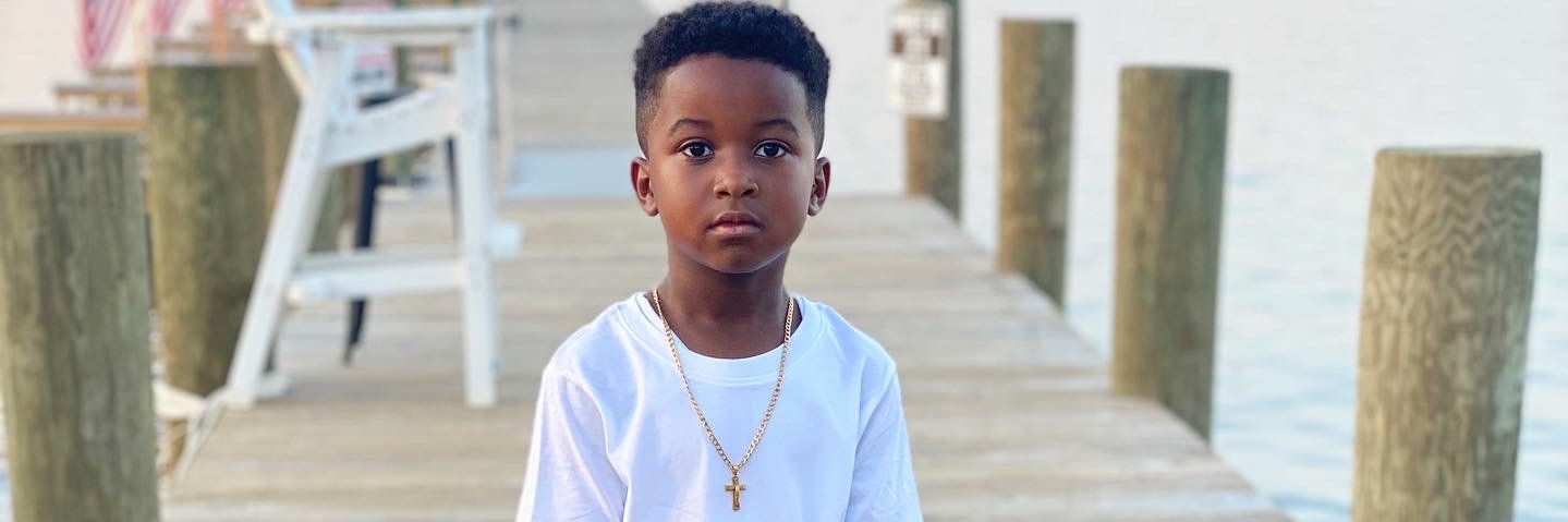 DjLilJetta's profile banner image