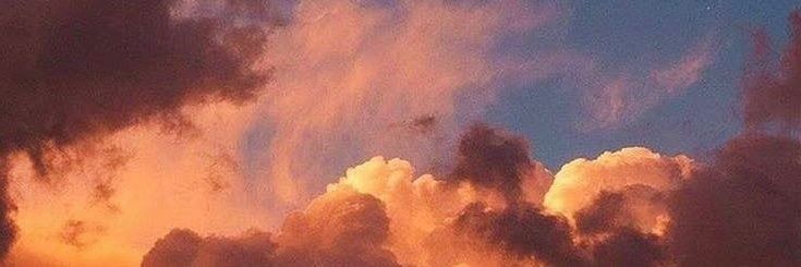 𓇼mae's new recs's banner