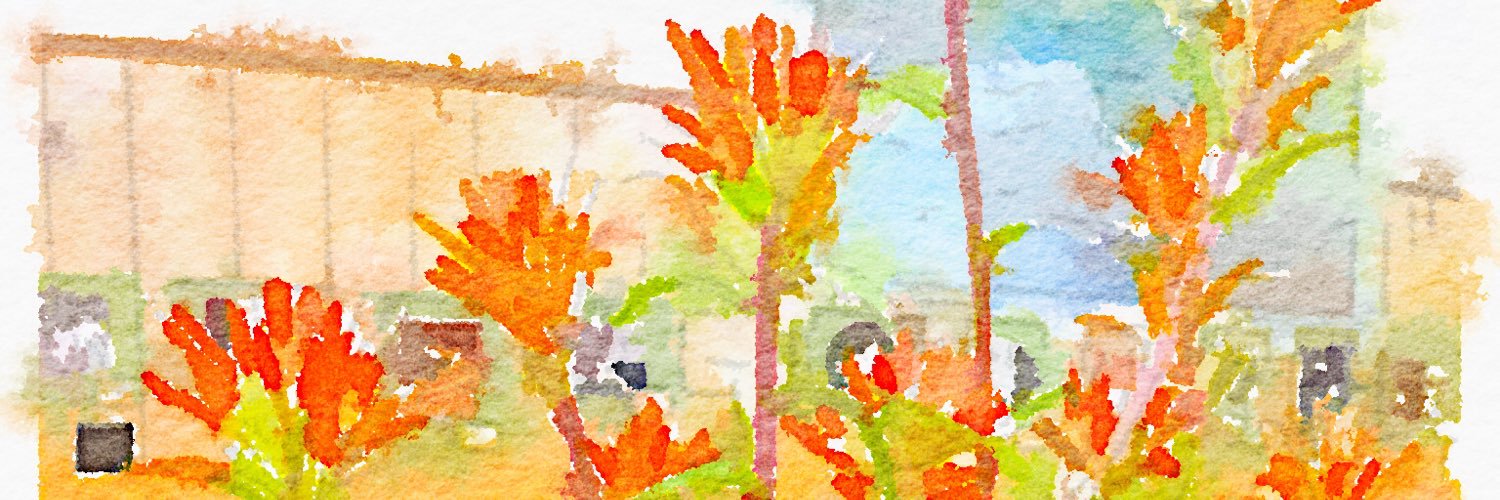 MulchMaid's profile banner image