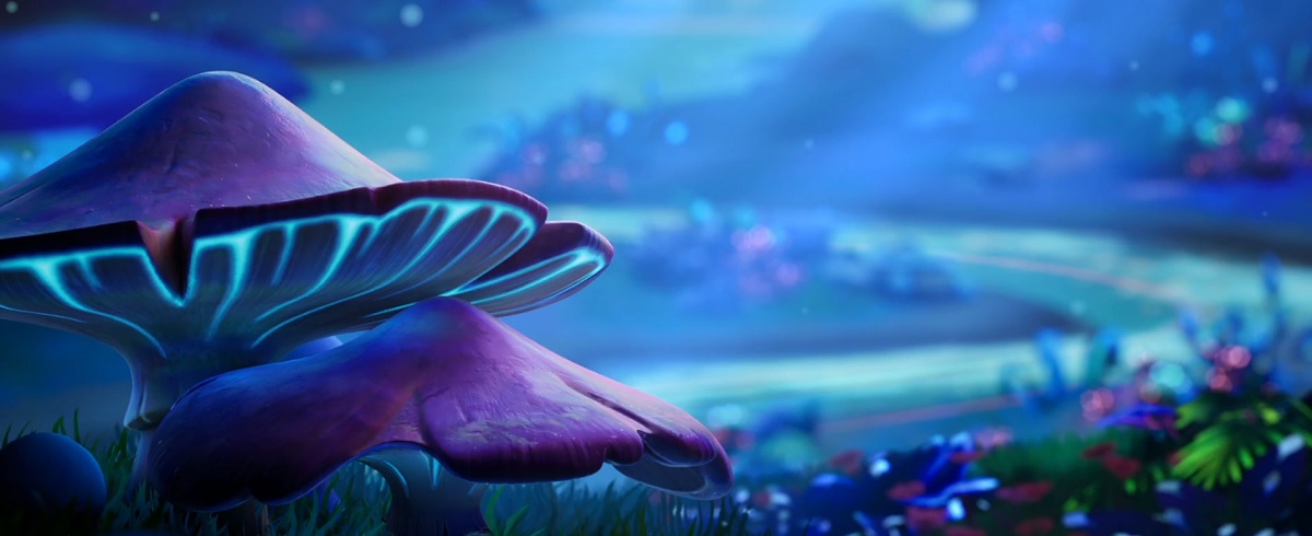 Hunter banner