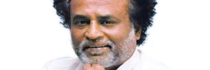 LingadharaD's profile banner image