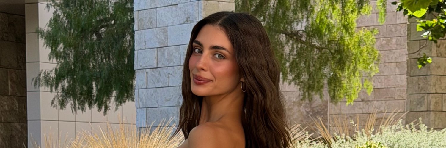 trukaitforit's profile banner image