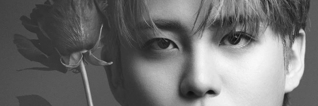 쫑 자기님 banner