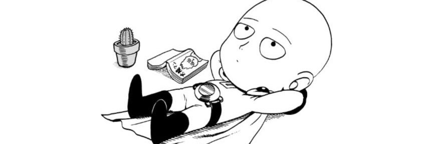 alpha_geek69's profile banner image