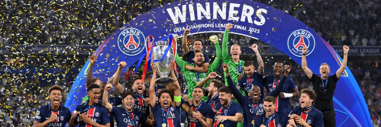 Franxa ⭐⭐ banner