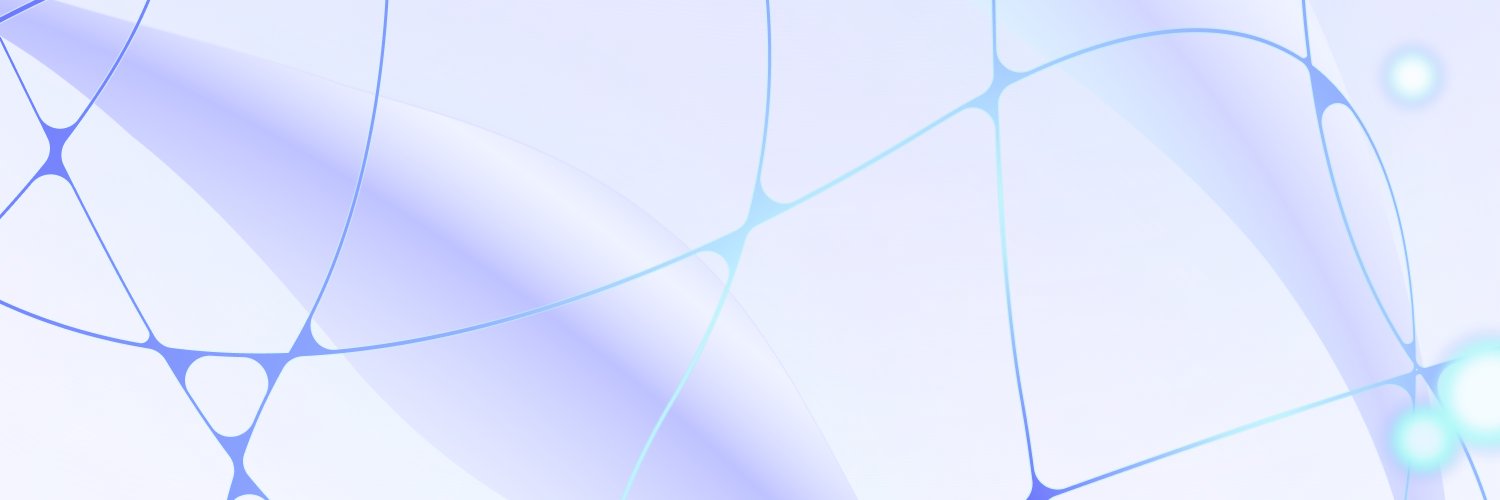 Mitosis's banner