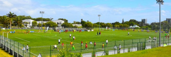 FaMauritius Profile Banner