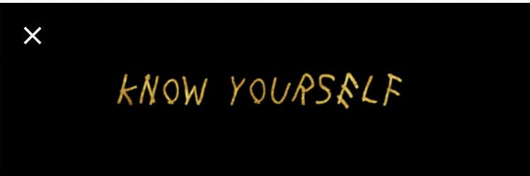 Tweets_daTRUTH's profile banner image
