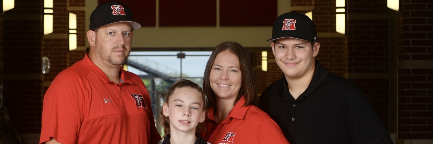 Brandy Sample banner