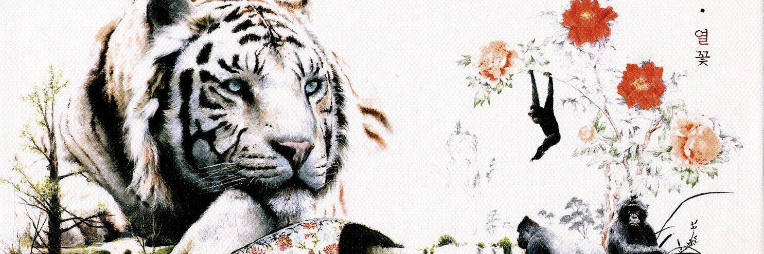 rizzle_d's profile banner image