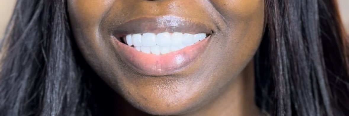 DentistNearMeNG's profile banner image