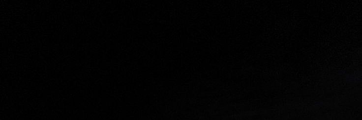bluenocn's profile banner image