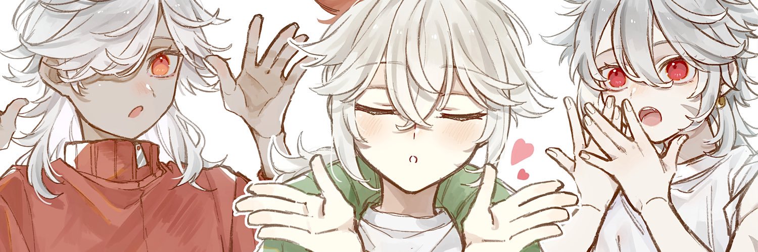 header image