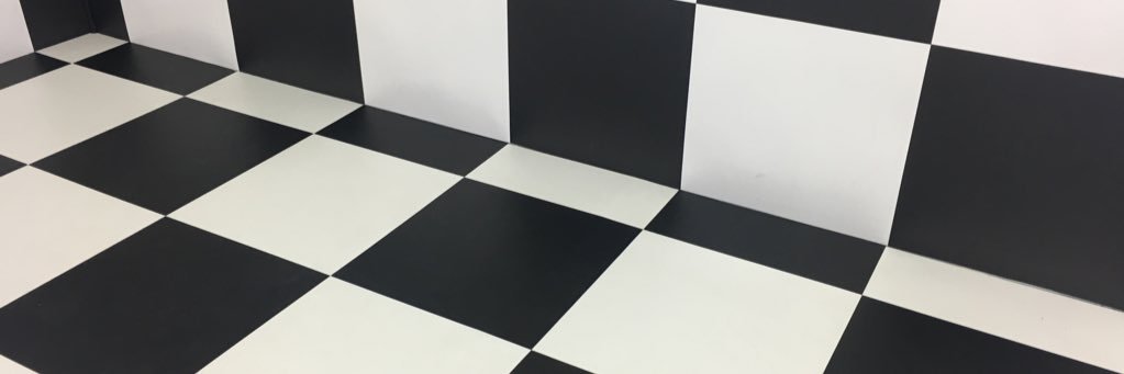 Lisonlejournal's profile banner image