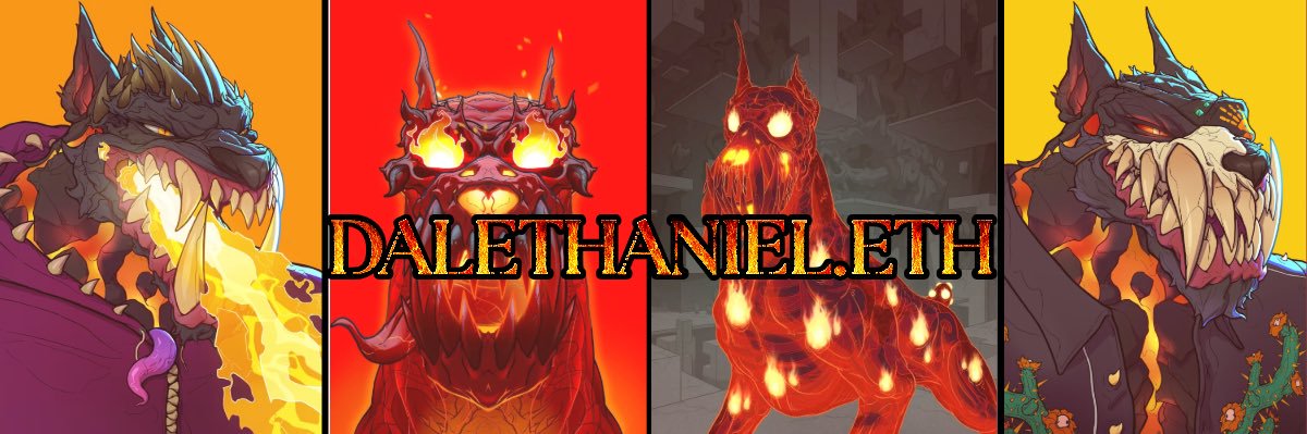 Dalethaniel.eth banner