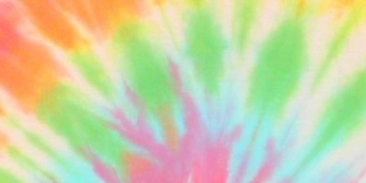 boho_basement's profile banner image