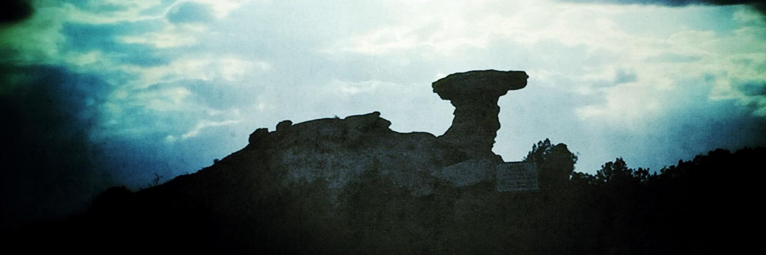 ErnestCoxJr's profile banner image