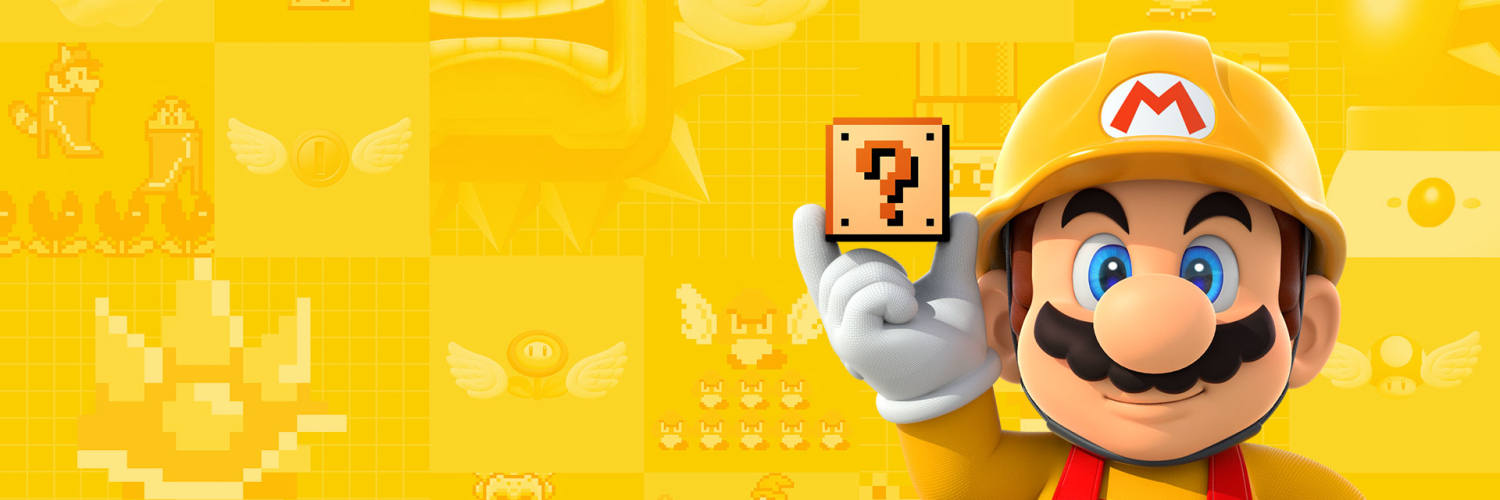 thomasharris's profile banner image