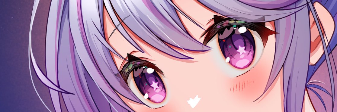ERIAS🤍🎀💫's banner