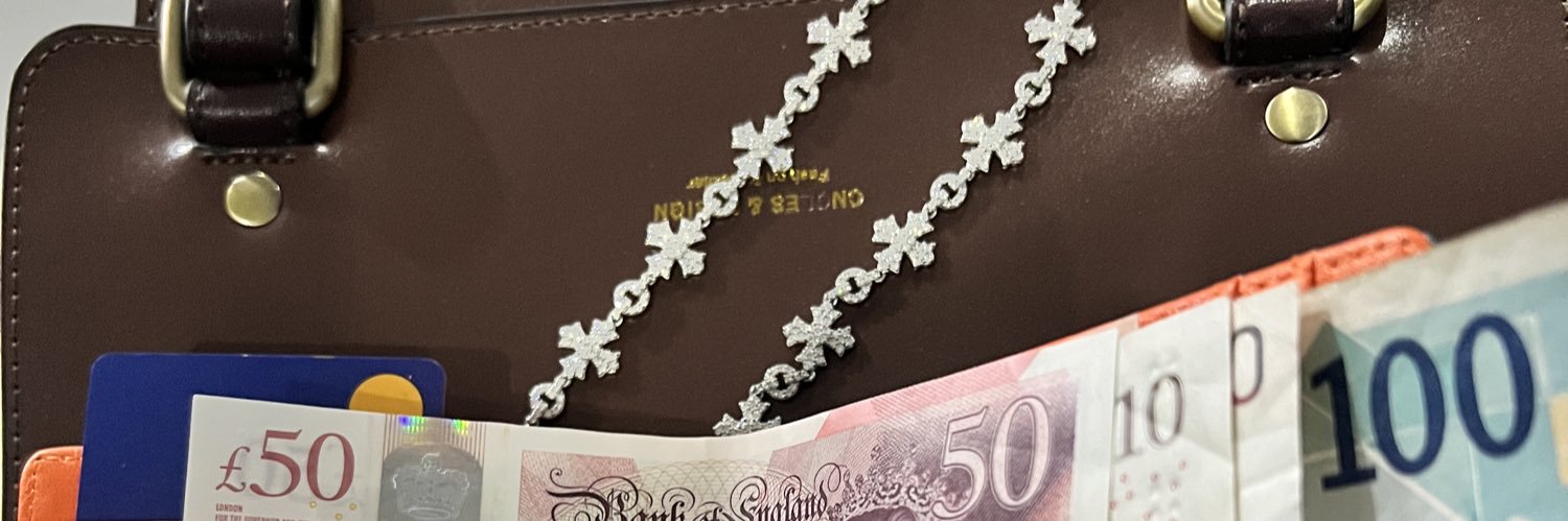 POPSTA's banner