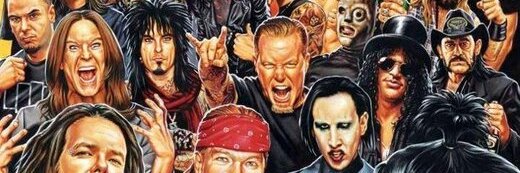 SheenaIsAPunkRocker 🧷🎸's banner