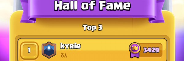 KyrieCR1 Profile Banner