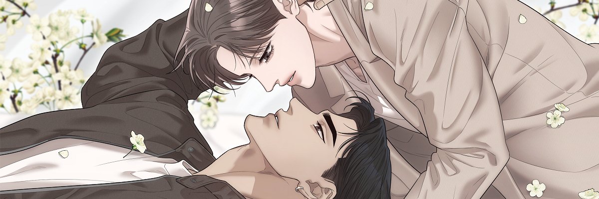 멕스's banner