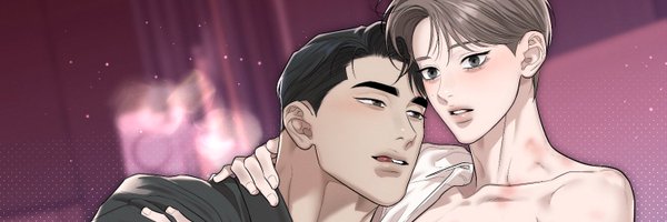 ma0000xx Profile Banner