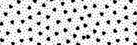 ponpom__'s profile banner image