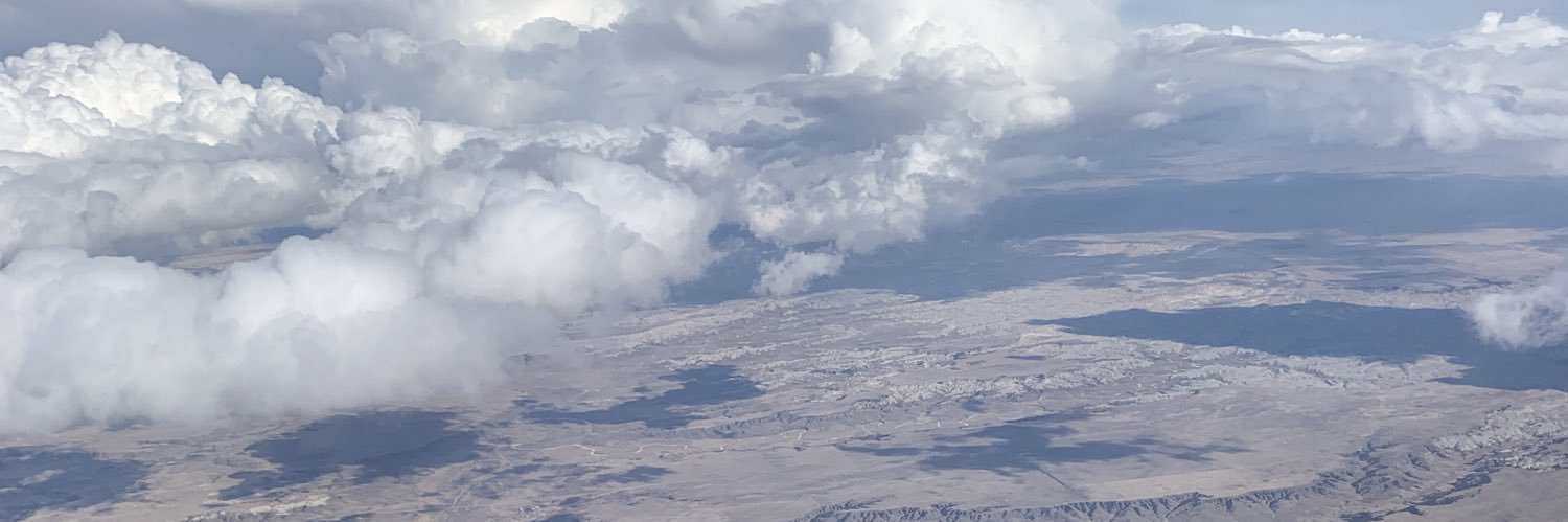 imout2020's profile banner image