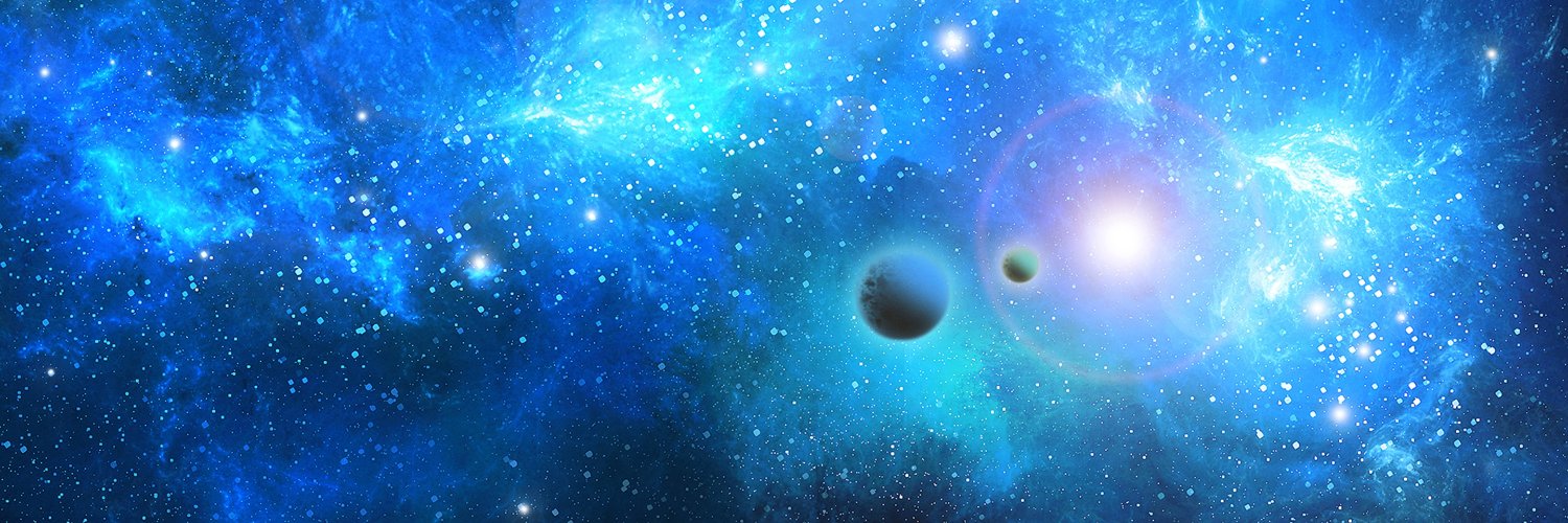 ed2infinitum's profile banner image