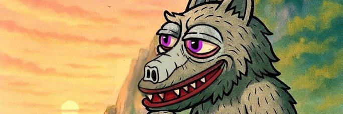 BestyonSol's profile banner image