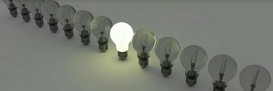 1ideaplus banner