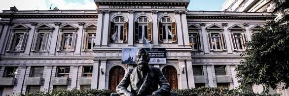 Roman De Antoni banner