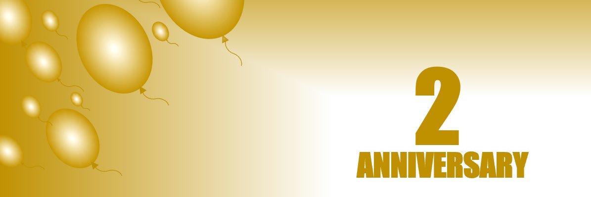 ♰ メル ♰ banner