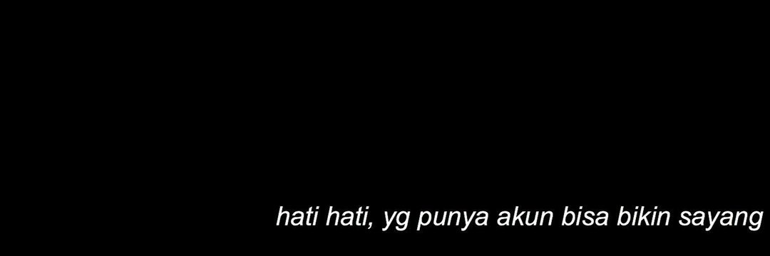 abaankkk's profile banner image