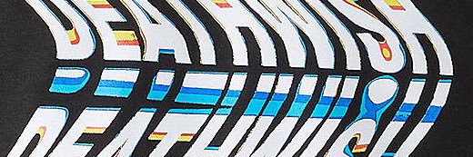 devchap's profile banner image