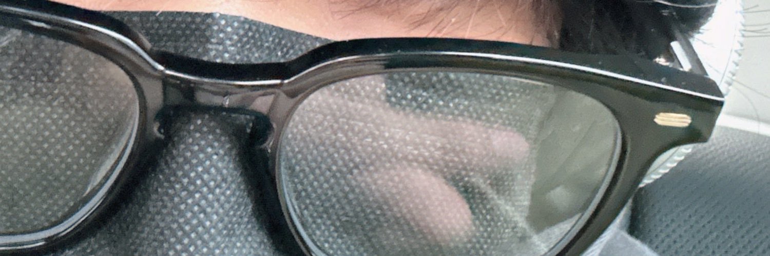 ໊'s banner