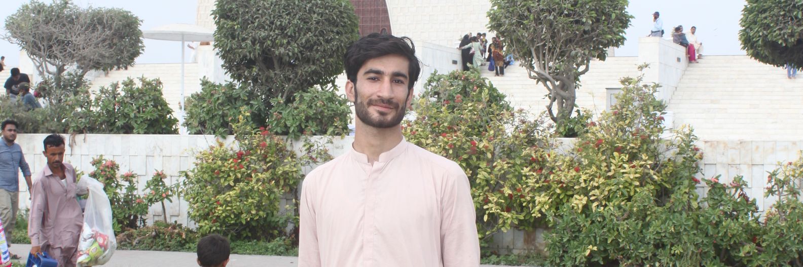 Sajidi_baloch's profile banner image