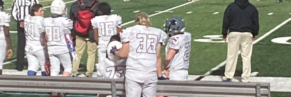 JoshMoore4309 Profile Banner