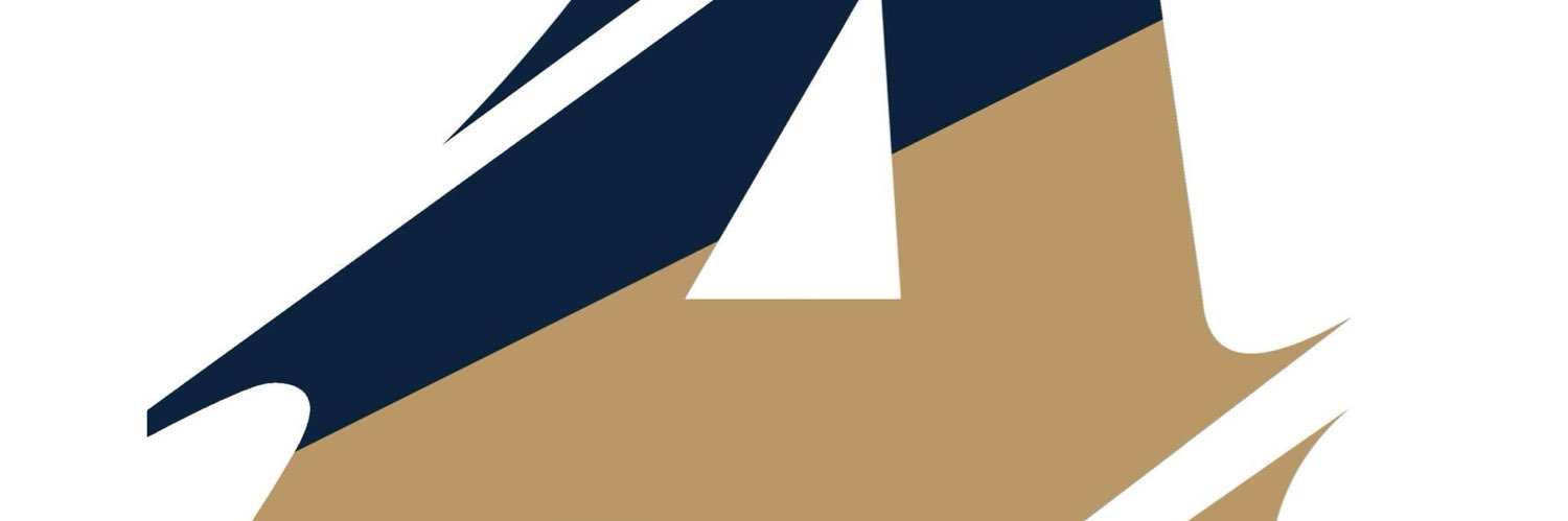 Joe Mangum banner