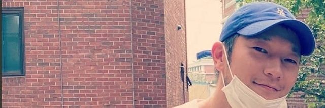 jusk8083's profile banner image