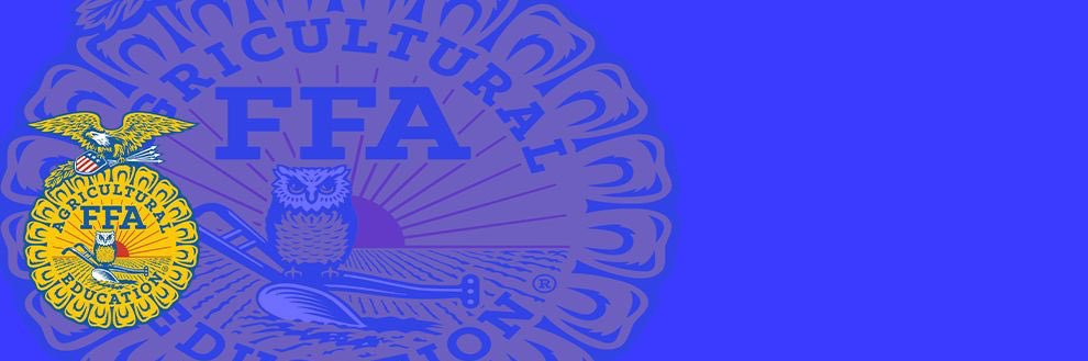 Morgan_FFA's profile banner image
