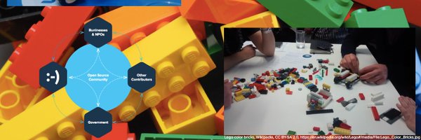 cameronfindlay Profile Banner