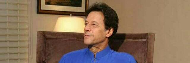 mtahirhashmi's profile banner image