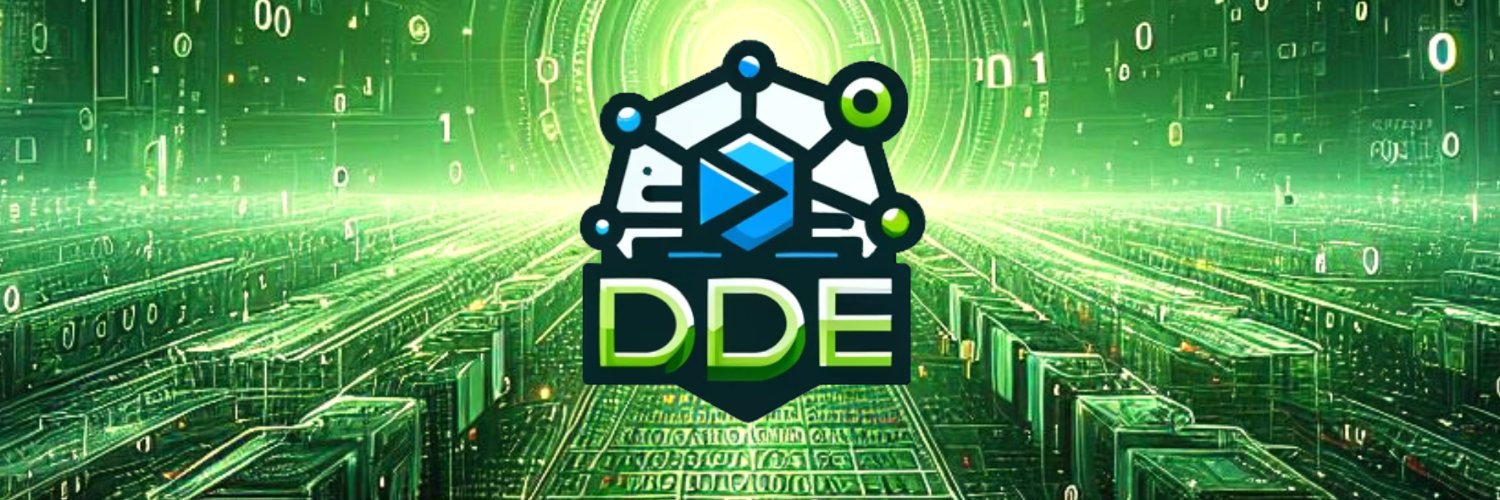 Dylan McCarthy | DylanDevEx | Microsoft MVP banner