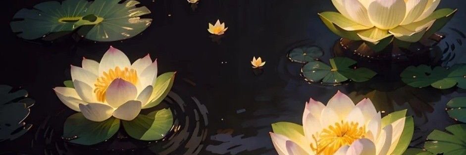 Taylr07's profile banner image