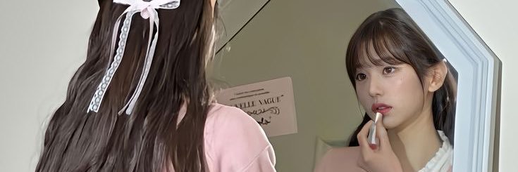 𝒌𝒂𝒚𝒚🎀 | mt after dm banner