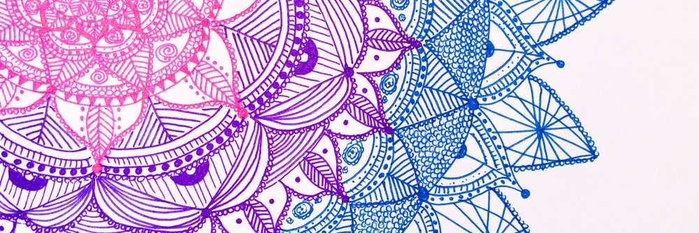 Pam_020's profile banner image